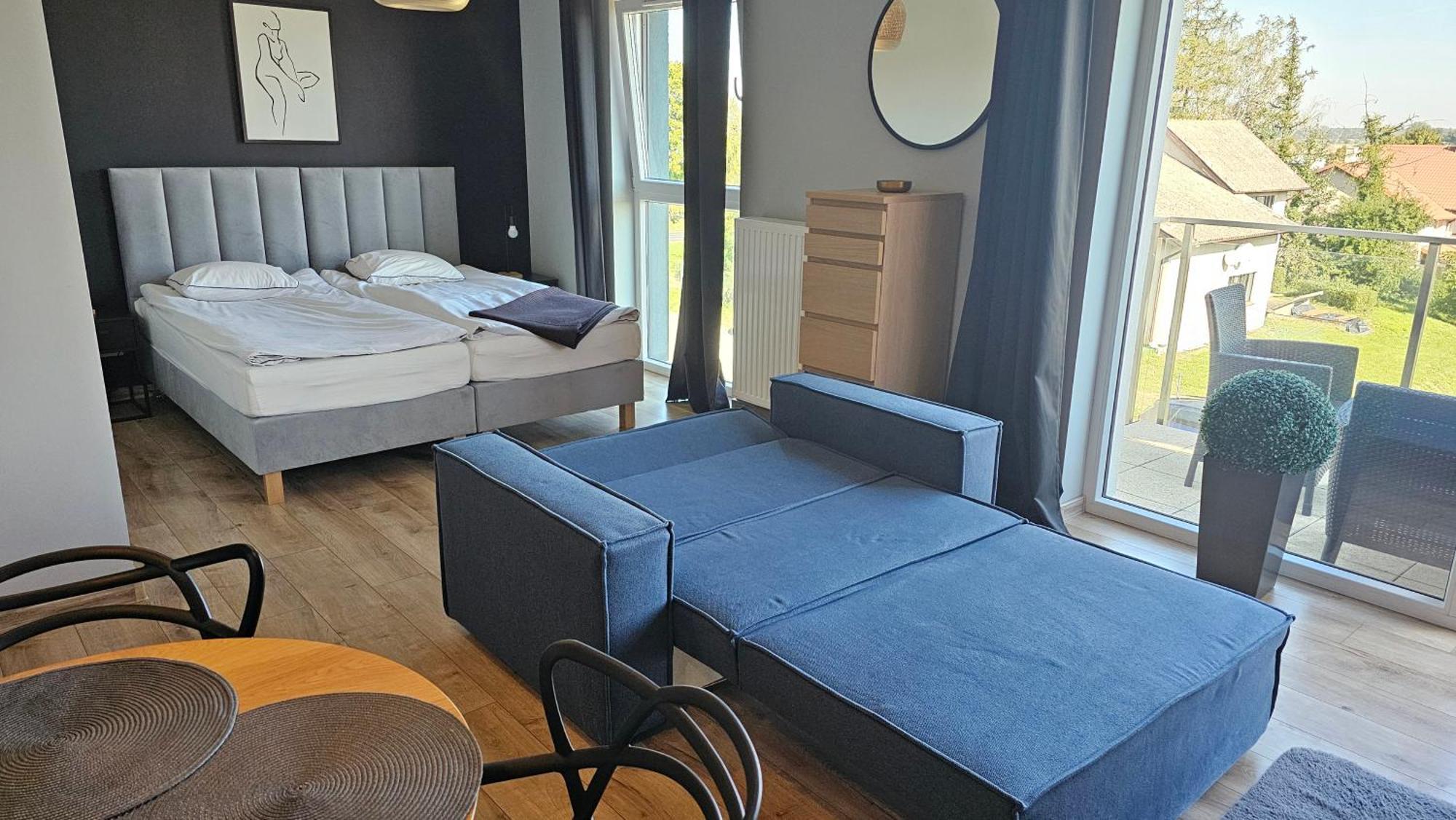 Apartament Buk Buk  Εξωτερικό φωτογραφία