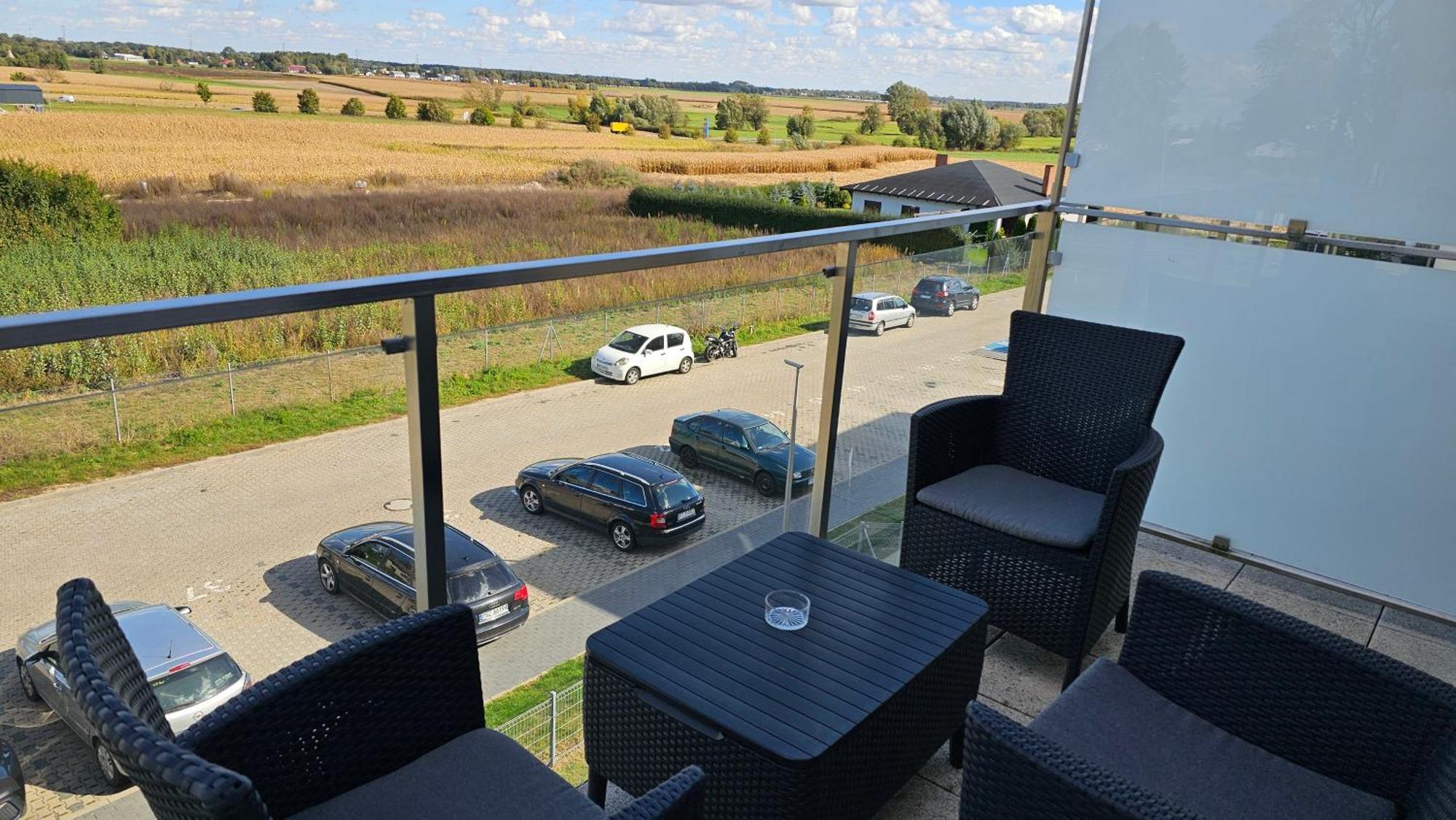 Apartament Buk Buk  Εξωτερικό φωτογραφία