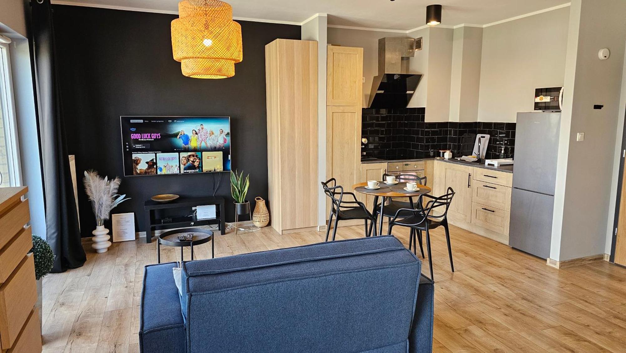 Apartament Buk Buk  Εξωτερικό φωτογραφία