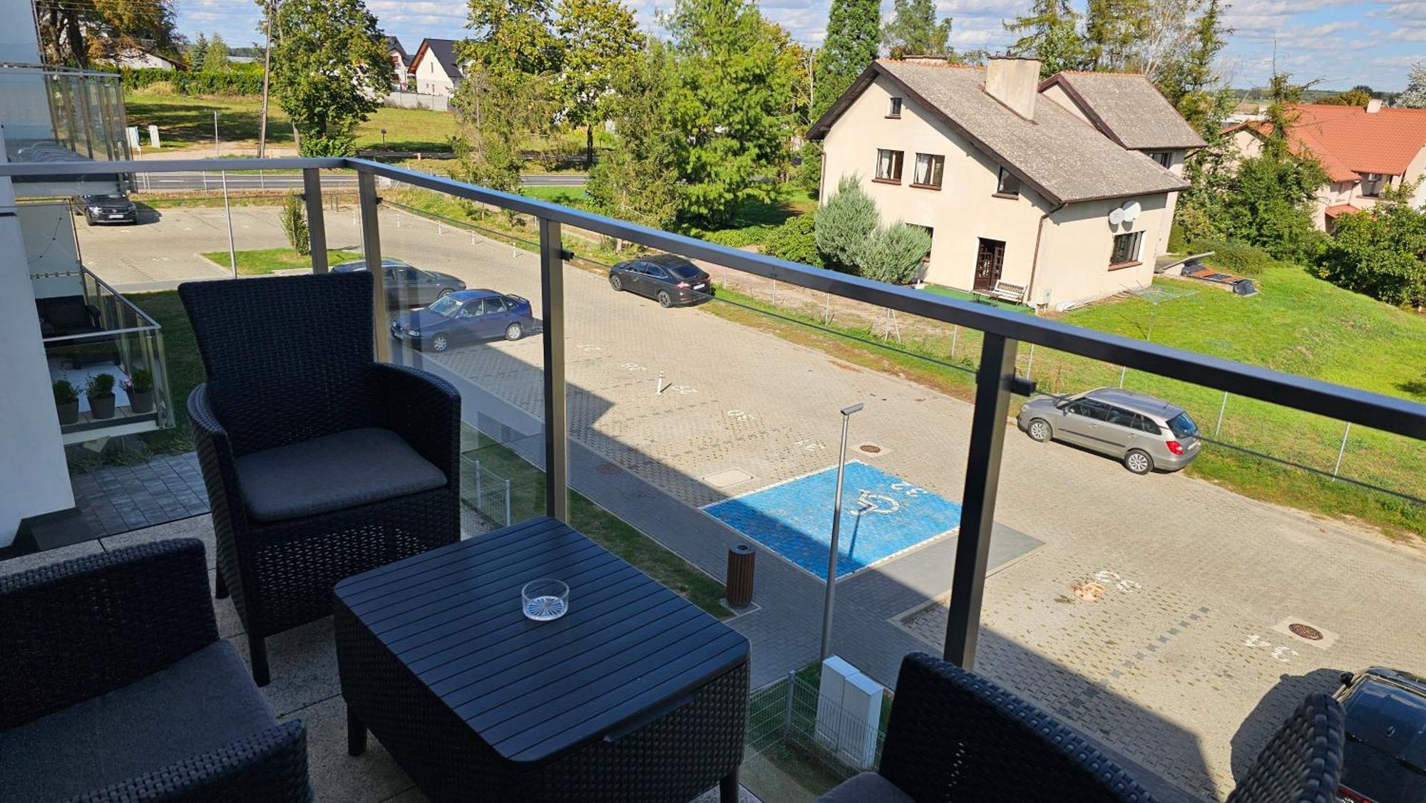 Apartament Buk Buk  Εξωτερικό φωτογραφία