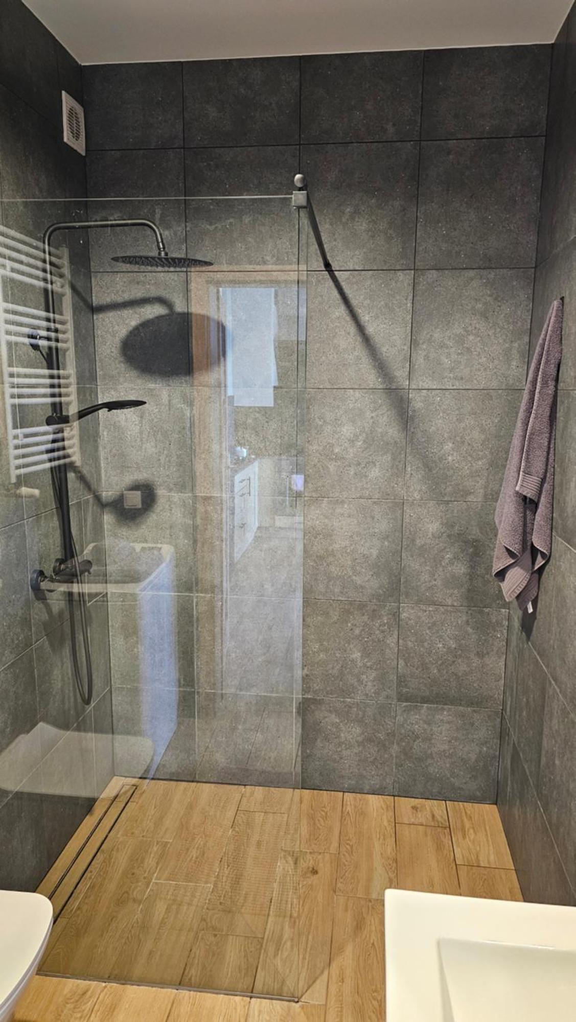 Apartament Buk Buk  Εξωτερικό φωτογραφία