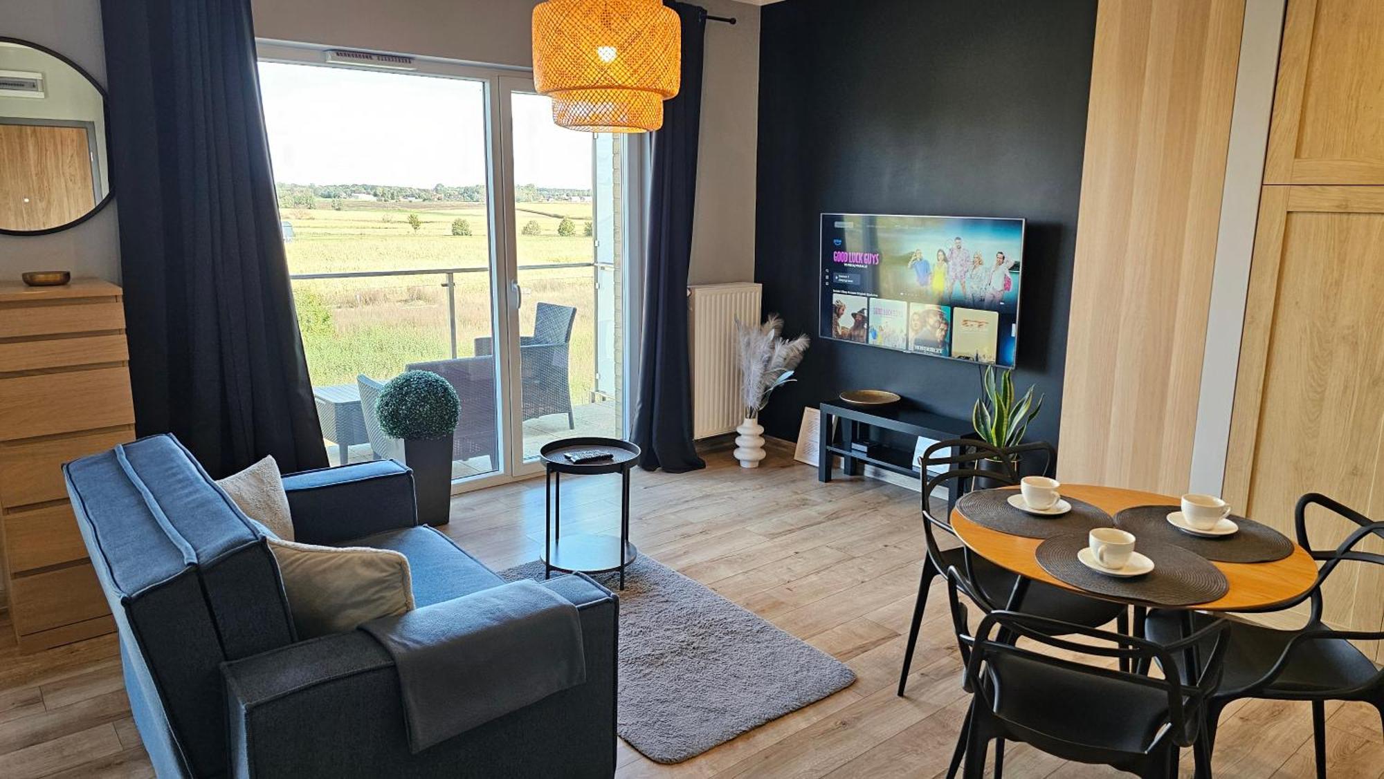 Apartament Buk Buk  Εξωτερικό φωτογραφία