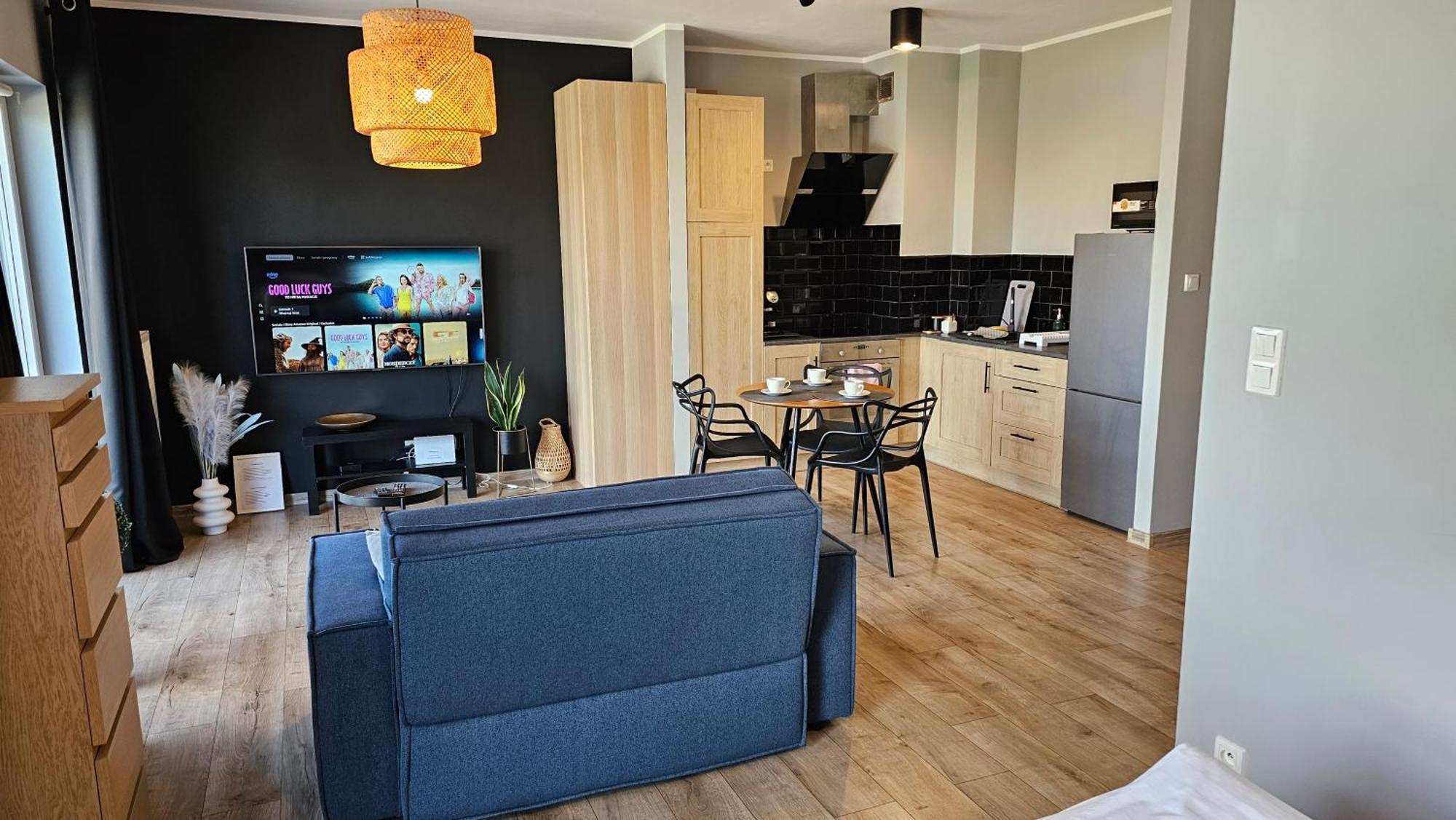 Apartament Buk Buk  Εξωτερικό φωτογραφία