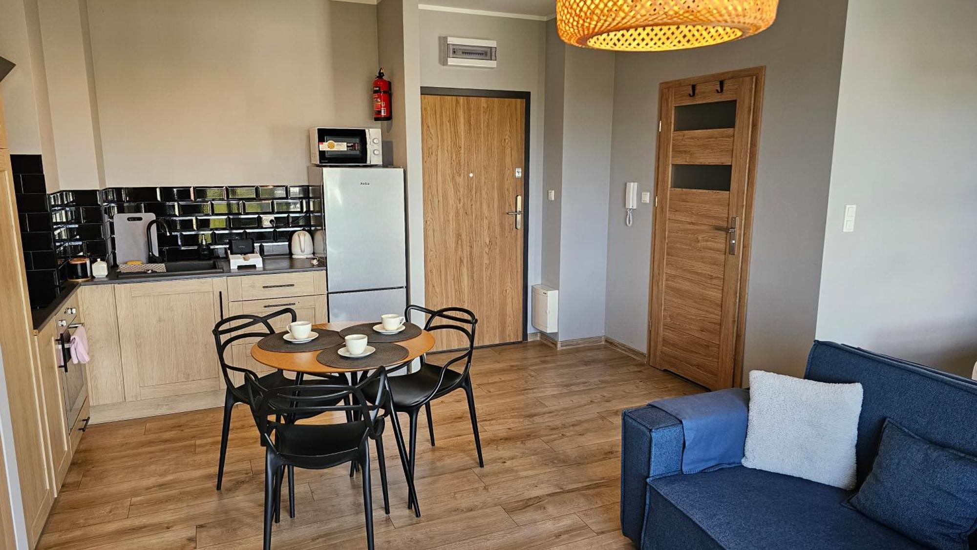 Apartament Buk Buk  Εξωτερικό φωτογραφία