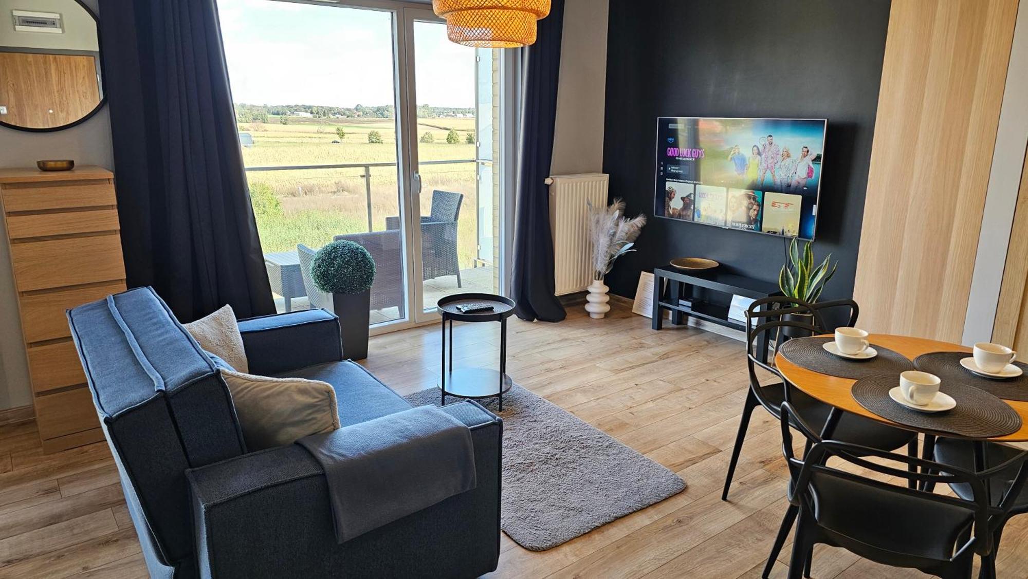 Apartament Buk Buk  Εξωτερικό φωτογραφία