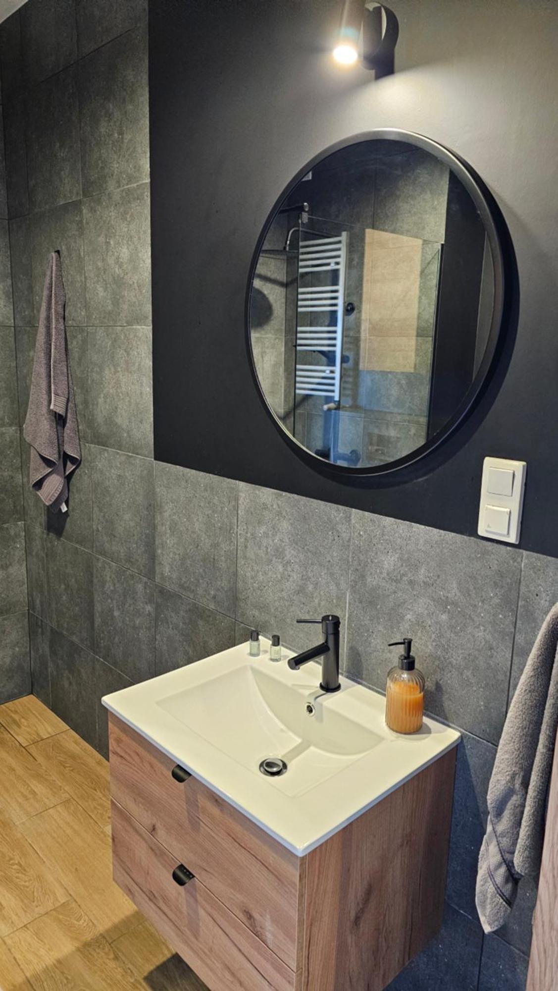 Apartament Buk Buk  Εξωτερικό φωτογραφία