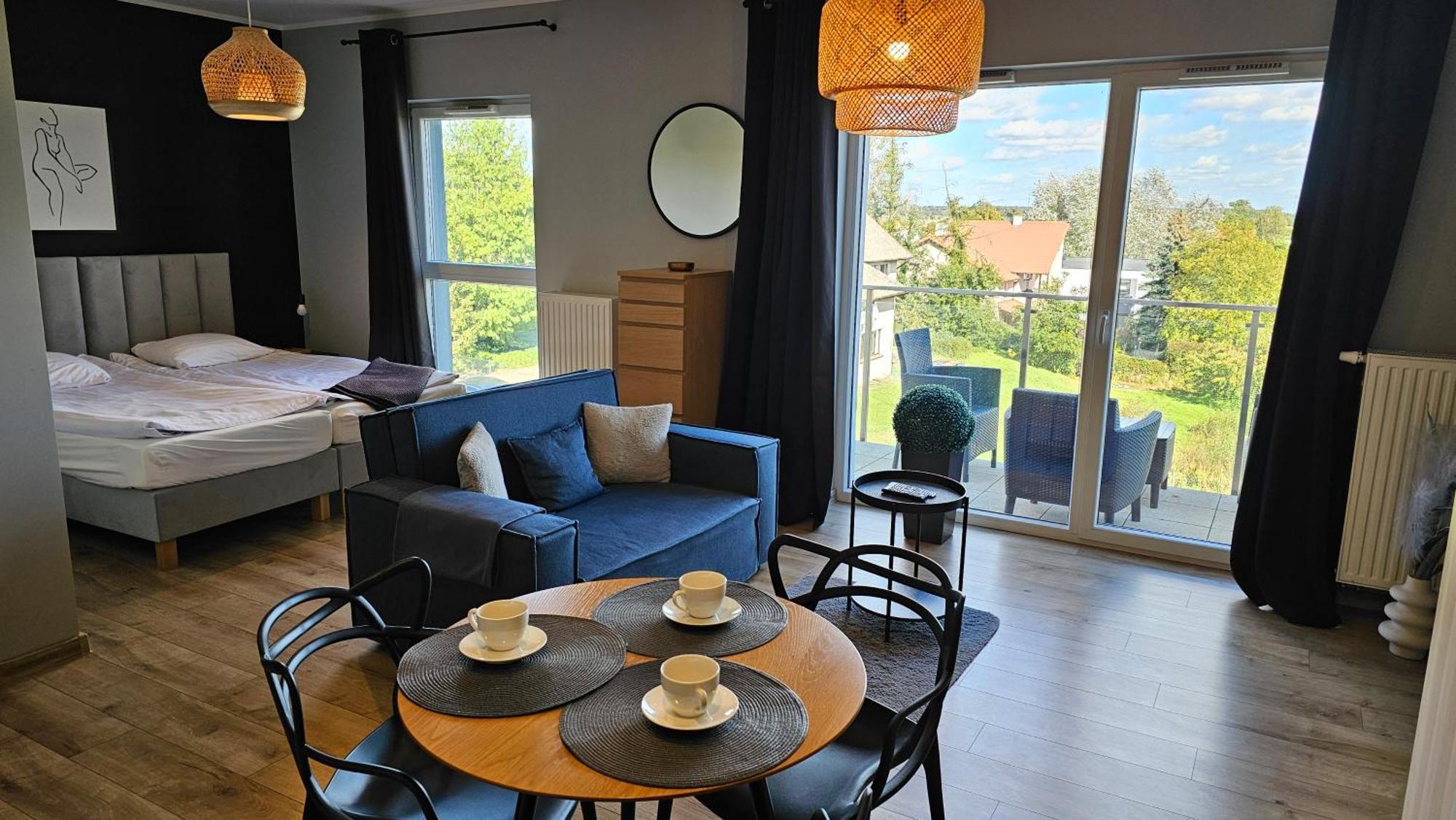 Apartament Buk Buk  Εξωτερικό φωτογραφία